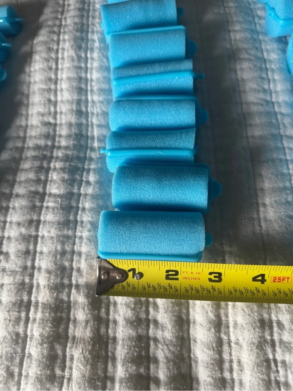 Source Unknown foam sponge
